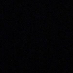 Meet your Posher, Kenda